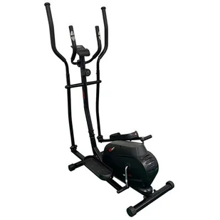 EB FIT Orbitrek magnetyczny EB FIT E590 - Orbitreki - miniaturka - grafika 1