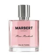 Wody i perfumy damskie - Marbert Miss Marbert Woda toaletowa 50 ml - miniaturka - grafika 1