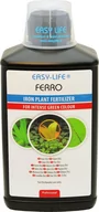 Preparaty do akwarium - Easy Life Ferro 500ml Ferro 500 - miniaturka - grafika 1