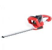 Nożyce do żywopłotu - FAWORYT Nożyce elektryczne EN750R 55 cm - miniaturka - grafika 1
