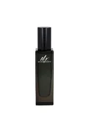 Wody i perfumy męskie - Burberry Mr woda perfumowana 30ml - miniaturka - grafika 1