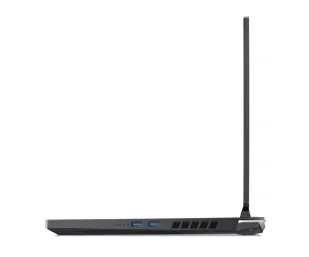 Acer Nitro 5 AN515-58 i5-12500H/16GB/512GB/RTX4060/W11 165Hz - Laptopy - miniaturka - grafika 11