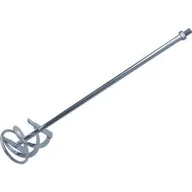Mieszadła - Dedra Mikser na 10-15 kg GWINT M14 śr.115 dłg.600 mm DED0429 - miniaturka - grafika 1