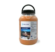 Chemia warsztatowa - Wiórowa pasta do mycia rąk PRO-CHEM OLD SCHOOL 5 kg PC035 • SKLEP PREMIUM ✓ • Kup teraz, zapłać za 30 dni | RATY 0% | GRATIS WYSYŁKA | ZWROT DO 365 DNI - miniaturka - grafika 1
