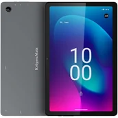Tablety - Kruger&Matz EAGLE 1074 T618/4/64GB/Android 13 LTE - miniaturka - grafika 1