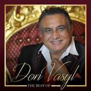 THE BEST OF Don Wasyl & CygaŃskie Gwiazdy Płyta CD)