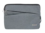 Torby na laptopy - ESPERANZA ETUI NA NOTEBOOK 15.6" VERONA - miniaturka - grafika 1