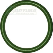 Akcesoria do klimatyzacji i ogrzewania - MAGNETI MARELLI Oring Parownik uniw-007950024180 - miniaturka - grafika 1