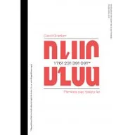 Felietony i reportaże - Dług. Pierwsze pięć tysięcy lat - miniaturka - grafika 1