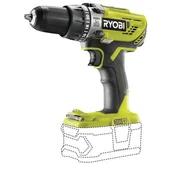 Wiertarko-wkrętarki akumulatorowe - Ryobi R18PD3-0 - miniaturka - grafika 1