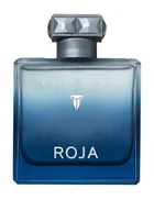 Wody i perfumy damskie - Roja Parfums Elysium Eau Intense - miniaturka - grafika 1