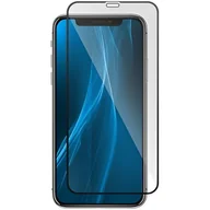Szkła hartowane na telefon - Szkło hartowane MYSCREEN Diamond Glass Edge Full Glue do Apple iPhone 16e - miniaturka - grafika 1