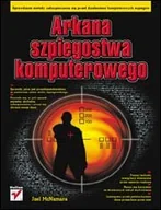 Bezpieczeństwo - Arkana szpiegostwa komputerowego - miniaturka - grafika 1