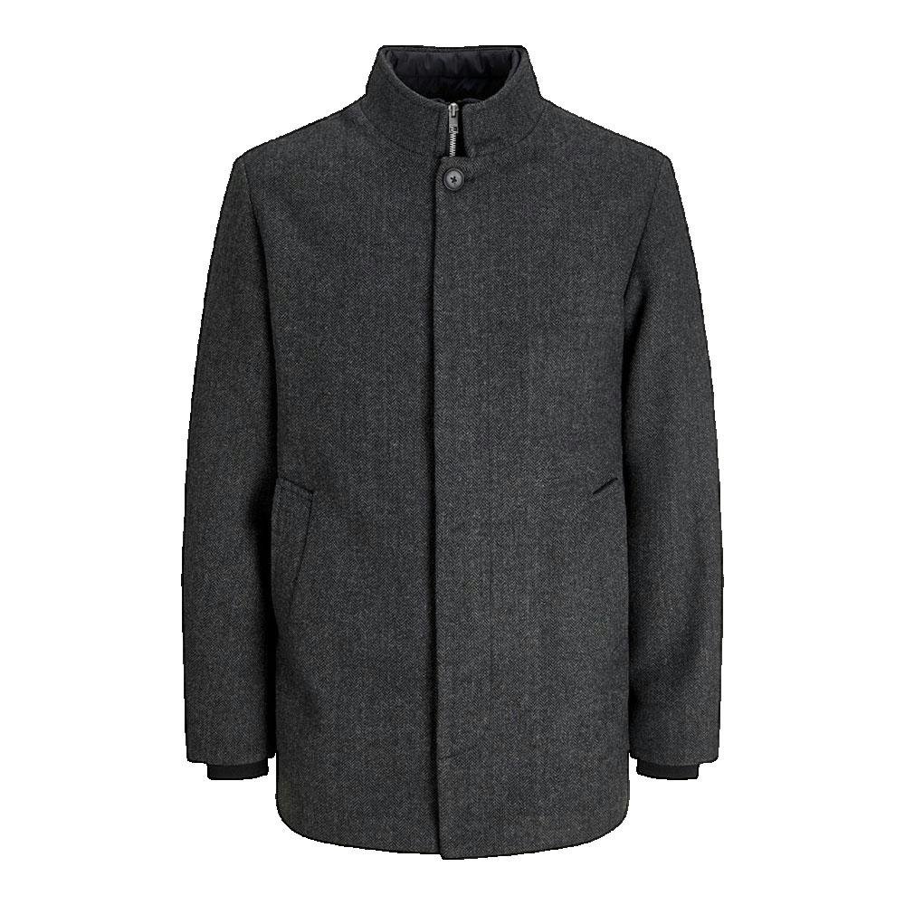 Jack & Jones Harrison Płaszcz Męski