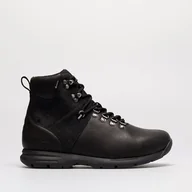 Buty trekkingowe męskie - TOMMY HILFIGER SAMUEL 3C - Tommy Hilfiger - miniaturka - grafika 1