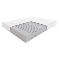 Materace - Hilding FOXTROT 120x200 - miniaturka - grafika 1