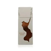 Wody i perfumy damskie - French Avenue Ravine Ginger Ekstrakt perfum 100 ml - miniaturka - grafika 1