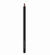 Konturówki do ust - Matowa kredka do ust Statement Lip™ Matte Liquid Lipcolour Graphic - miniaturka - grafika 1