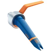 Akcesoria gramofonowe - Ortofon Concorde MKII DJ - miniaturka - grafika 1