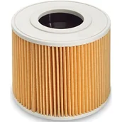 Filtry do odkurzaczy - Karcher Filtr do odkurzacza typu Cartridge 6.414-552.0 - miniaturka - grafika 1