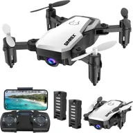 Drony - SIMREX X300c z Kamerą 720P HD FPV - miniaturka - grafika 1