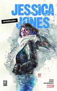 Komiksy dla dorosłych - JESSICA JONES: WYZWOLONA T.1 - BRIAN MICHAEL BENDIS, MICHAEL GAYDOS - miniaturka - grafika 1