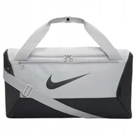 Torby sportowe - Nike Torba Sportowa 40 L - miniaturka - grafika 1