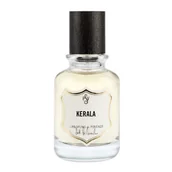 Wody i perfumy męskie - I Profumi Di Firenze Kerala woda perfumowana 50 ml - miniaturka - grafika 1