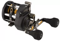Kołowrotki - Multiplikator Penn Fathom II Level Wind leworęczny - miniaturka - grafika 1