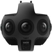Kamery sportowe - Kamera Insta360 Titan - miniaturka - grafika 1