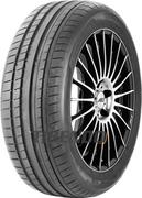 Opony terenowe i SUV letnie - Infinity Ecomax 265/40R21 105Y - miniaturka - grafika 1