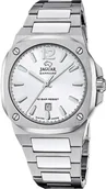 Zegarki męskie - Zegarek Jaguar J1024-4 - miniaturka - grafika 1