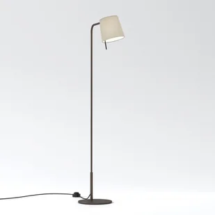 Astro Lighting Lampa podłogowa Mitsu Floor brąz 1394012 1394012 - Lampy stojące - miniaturka - grafika 2