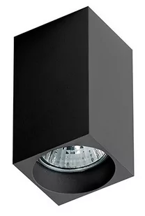 Oprawa natynkowa spot Mini Square AZ1382 Azzardo - Oprawy, klosze i abażury - miniaturka - grafika 1