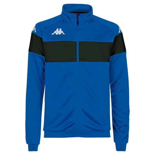 Kappa Dacone Bluza dziecięca