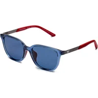 Okulary przeciwsłoneczne - Emporio Armani Okulary przeciwsłoneczne - miniaturka - grafika 1