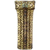 Materace dmuchane i koła do pływania - Materac do pływania JILONG Leopard - miniaturka - grafika 1