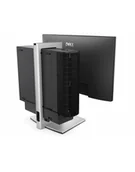 Akcesoria do monitorów - dell technologies DELL Pro Slim All In One - OSS25 482-BBFP - miniaturka - grafika 1