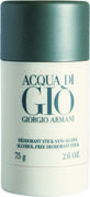 Dezodoranty i antyperspiranty dla kobiet - Giorgio Armani Beauty Acqua Di Giò Pour Homme - miniaturka - grafika 1