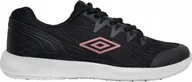 Buty sportowe damskie - Buty Umbro Thyone 2 r. 38 - miniaturka - grafika 1