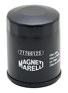 Filtry oleju - MAGNETI MARELLI Filtr oleju - miniaturka - grafika 1