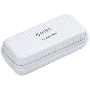 Etui na dysk ORICO PWFM2-WH-EP - Etui na twarde dyski - miniaturka - grafika 1