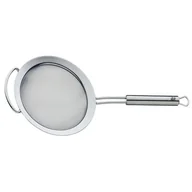 Sitka - WMF Sito 16cm Profi Plus 1871726030 - miniaturka - grafika 1