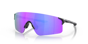 Okulary Przeciwsłoneczne Oakley OO 9454 Evzero blades 945421 - Okulary przeciwsłoneczne - miniaturka - grafika 1
