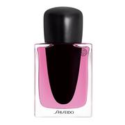 Wody i perfumy damskie - Shiseido Murasaki 30 ml - miniaturka - grafika 1