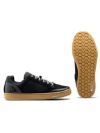 Buty rowerowe - Buty rowerowe NORTHWAVE Tribe 2 - czarny 41 - miniaturka - grafika 1