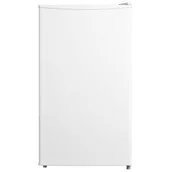 Zamrażarki - Midea MDRU99FZF01 - miniaturka - grafika 1