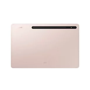Samsung Galaxy Tab S8+ 12.4 WiFi 128GB Bronze (X800) - Tablety - miniaturka - grafika 4