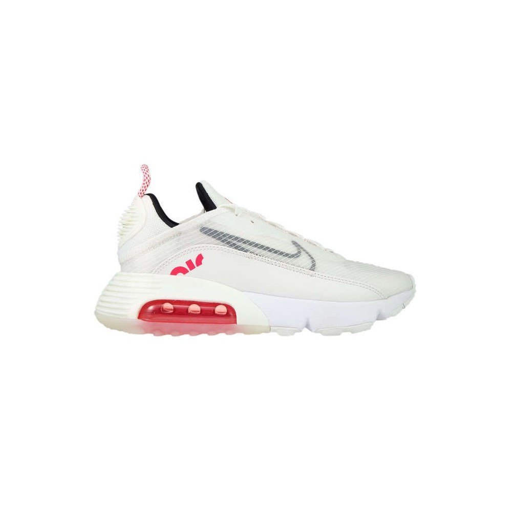 Air Max 2090