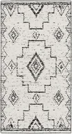 Dywany - Dywan Balta Chaber 80 x 150 cm aztec - miniaturka - grafika 1